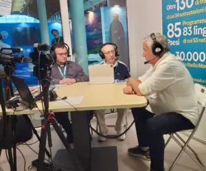 Meeting Rimini Radio Maria Antonio Tajani (2)