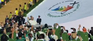 Santa Messa Tor Vergata Giubileo dei giovani 3 agosto (10)