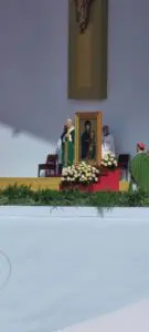 Santa Messa Tor Vergata Giubileo dei giovani 3 agosto (3)