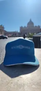 Santa Messa di benvenuto Giubileo giovani 29 luglio (10)