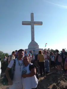 I VOSTRI SCATTI E VIDEO DAL FESTIVAL DEI GIOVANI