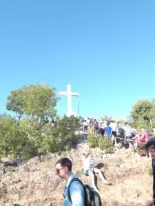 I VOSTRI SCATTI E VIDEO DAL FESTIVAL DEI GIOVANI