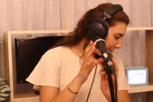 RADIO MARIA ALEPPO
