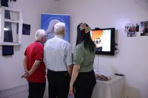 RADIO MARIA ALEPPO