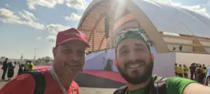https://radiomaria.it/wp-content/uploads/2025/08/in-attesa-della-veglia-con-il-Papa-Giubileo-giovani-2-Agosto-3.jpg
