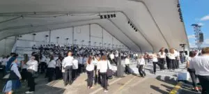 https://radiomaria.it/wp-content/uploads/2025/08/in-attesa-della-veglia-con-il-Papa-Giubileo-giovani-2-Agosto-3.jpg