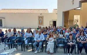 studi mobili radio maria Palermo (6)