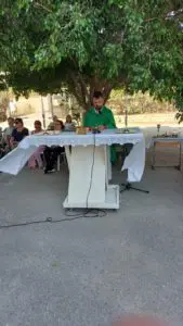 studi mobili radio maria Palermo (6)