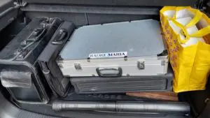 studi mobili radio maria Palermo (6)