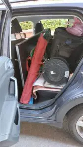 studi mobili radio maria Palermo (6)