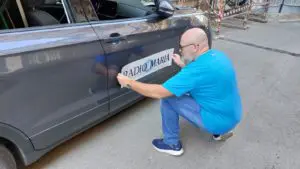 studi mobili radio maria Palermo (6)