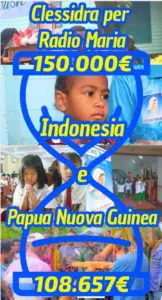 Clessidre Missionarie Ottobre 2025 (1)