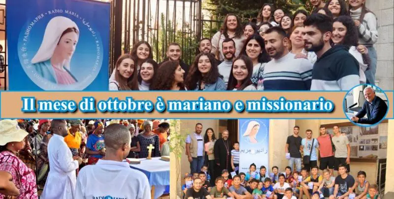 Cop_aiutiamo_ottobre1