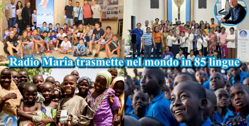 Cop_aiutiamo_settembre1