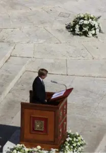 Fratello di Carlo Acutis