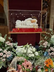 Maria Bambina Nazareth (4)