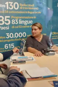 Meeting Rimini Antonia Salzano (1)