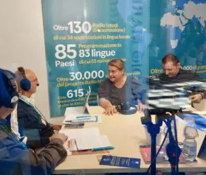 Meeting Rimini Antonia Salzano (2)