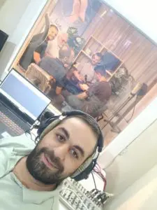 Radio Maria Armenia