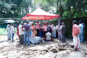 Radio Maria India - Kerala