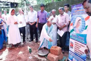 Radio Maria India - Kerala