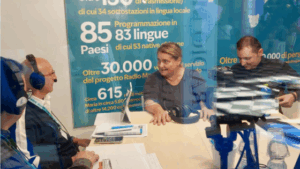 Trasmissioni (44)