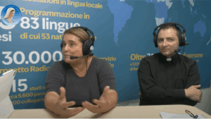 Trasmissioni (45)