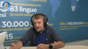 Trasmissioni (47)