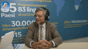 Trasmissioni (48)