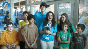 Trasmissioni (49)