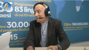 Trasmissioni (52)