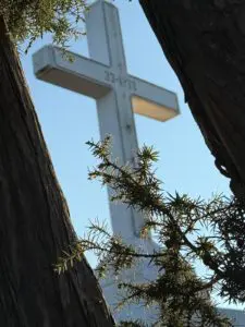 Da Medjugorje