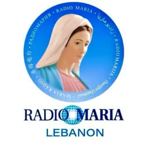 Da Radio Maria Libano Ottobre missionario (2)