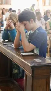 Giubileo della spiritualità mariana