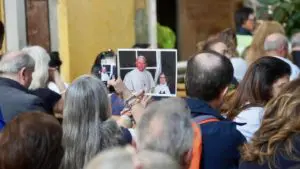 Giubileo della spiritualità mariana1