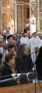 Giubileo della spiritualità mariana