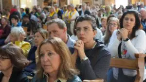 Giubileo della spiritualità mariana4