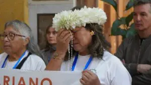 Giubileo della spiritualità mariana