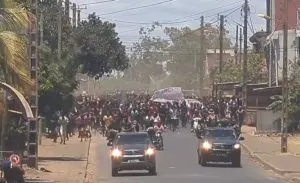 Radio Maria Madagascar (3)