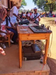 Radio Maria Madagascar (3)