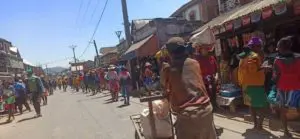 Radio Maria Madagascar (3)