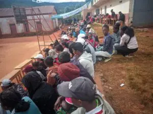 Radio Maria Madagascar (3)