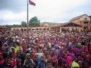 Radio Maria Madagascar (3)