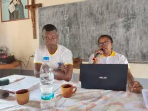 Radio Maria Madagascar (3)