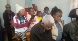 Radio Maria Madagascar (3)