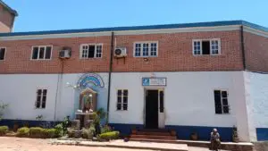 Radio Maria Madagascar (3)