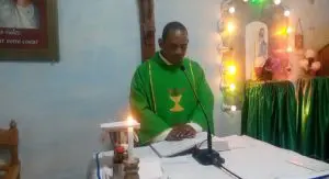 Radio Maria Madagascar (3)
