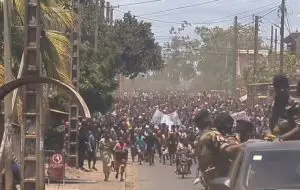 Radio Maria Madagascar (3)