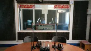 Radio Maria Madagascar (3)