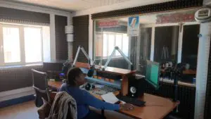 Radio Maria Madagascar (3)